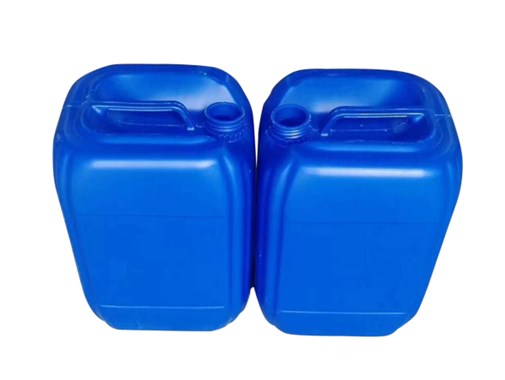 蜂蜜可以用塑料桶裝嗎？